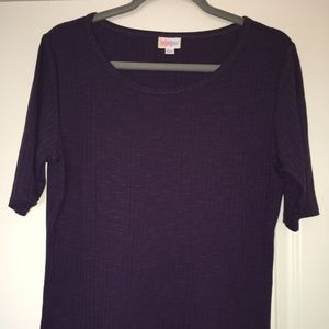 LulaRoe Gigi
